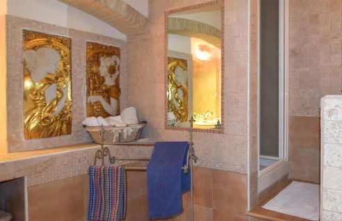 5 Bedroom Lovely Home In Lucera - Foto 32