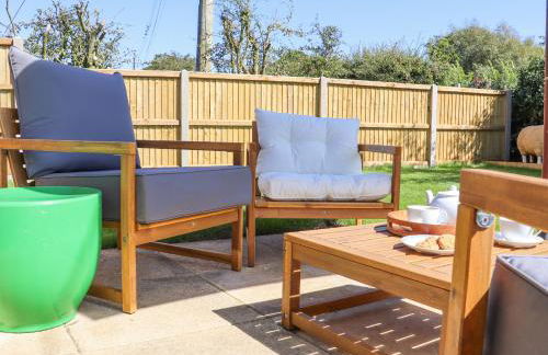 Hopkins at The Homestead - Foto 37