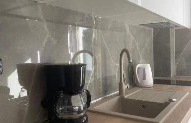 Apartmani Anđela - Foto 17