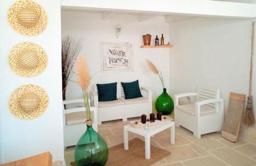 Casa De Amicis 24 - Foto 28