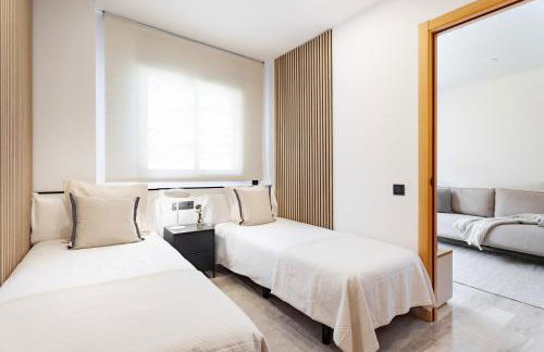 Cozy Apartment II - Les Corts - Photo 19