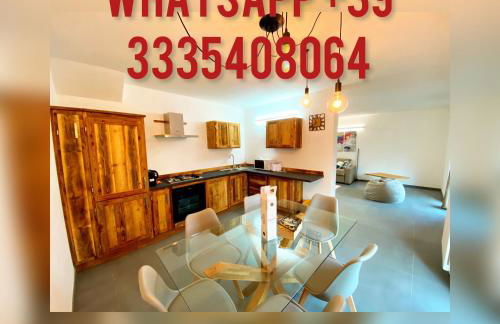 Appartamenti Relax Nus - Foto 80