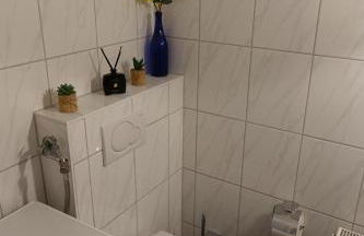 Fewo Anna - ruhig gelegen, mitten in der Natur, unmittelbar am Neckarsteig - Foto 18