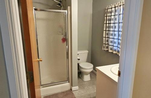 Leelanau Pines - Foto 31