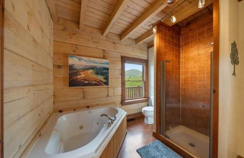 Cool Breeze - Foto 13