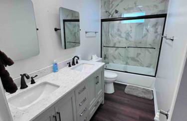 Quality Stay Location. Pet Yes - Foto 9