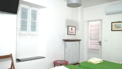 Strevi relax vino e belle passeggiate - Foto 5