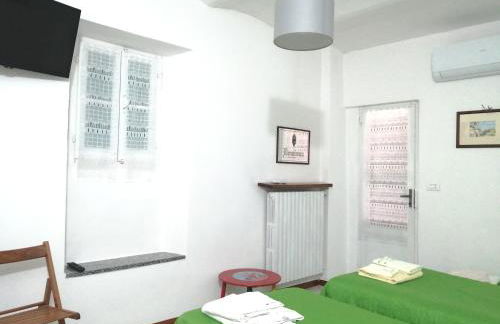 Strevi relax vino e belle passeggiate - Photo 5