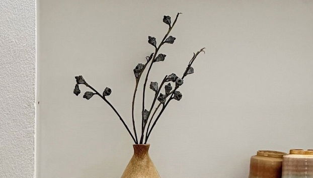 TRIP HOME stay & studio - Foto 2, Quarto