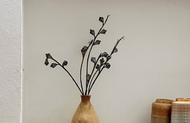 TRIP HOME stay & studio - Foto 2