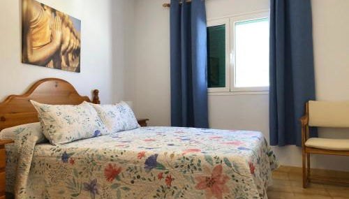 Lanzarote - El Golfo - Foto 5