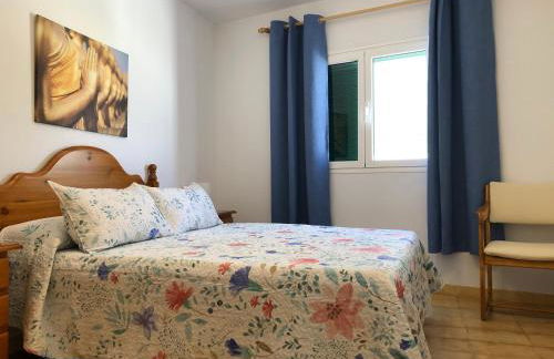 Lanzarote - El Golfo - Photo 5