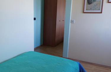 Apartman Alen - Foto 15