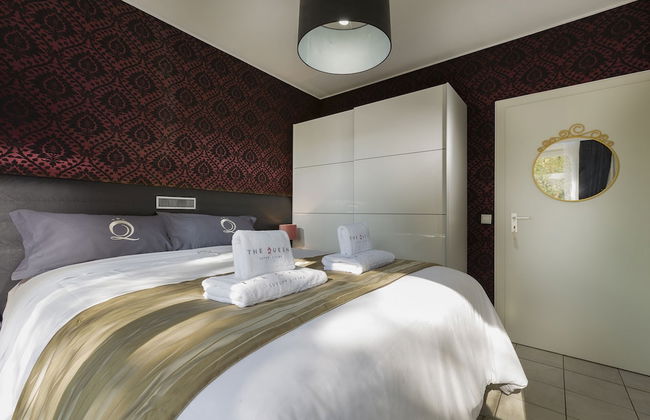 Villa Canterbury - Foto 3