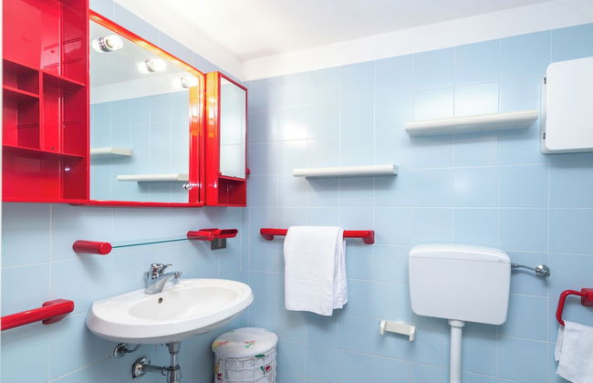 I Fari 124 600m From The Beach - Photo 18