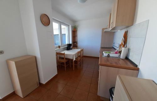 Thüringer Zimmer - Foto 14