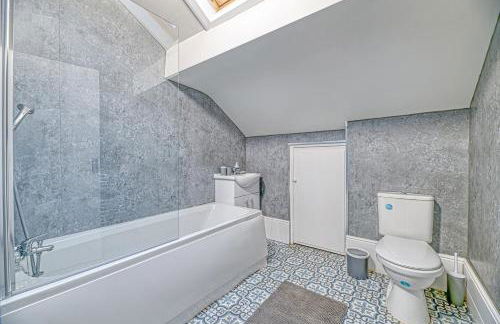 Glendale House by Guestz - Foto 37