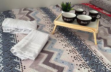 Apartamento Essenza - Photo 9