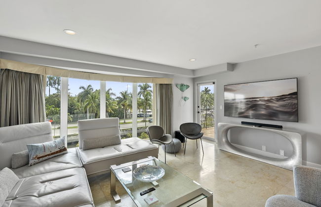 Isle of Venice - Foto 67