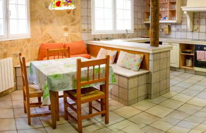 El Chalet del Pinar - Foto 21