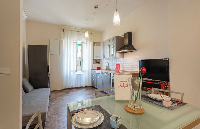 Casetta a Quinto by Wonderful Italy - Photo 7