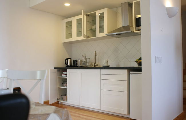 Quinta Paços do Lago - Foto 10