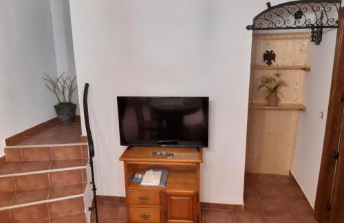 Los artesanos de Andrea - Foto 8