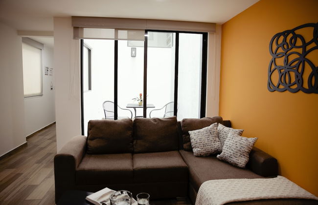 Kolben Nuoma - Foto 19