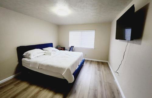 Complete Home with everything - Foto 27