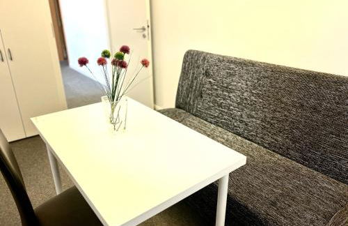 Apart Residence KK - Foto 43