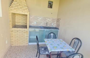 Casa térrea em Condomínio Araruama - Foto 19