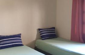 Casa temporada - Foto 16