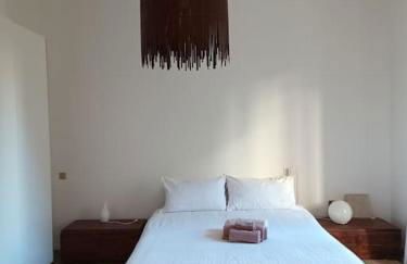 HOME SWEET HOME - Foto 7