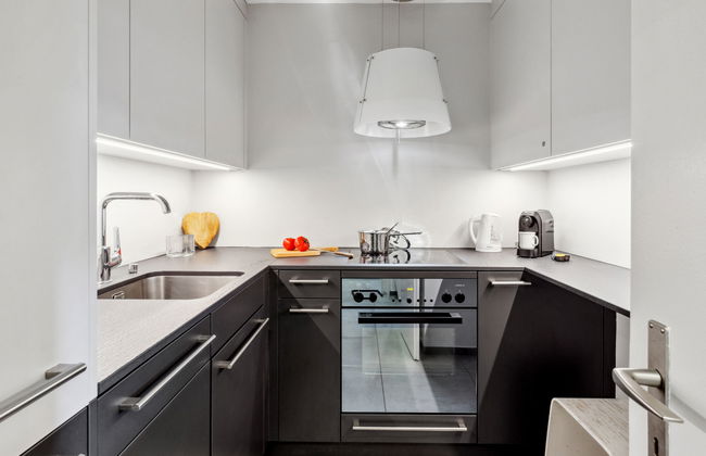 Guardaval (Utoring) - Foto 10