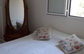 Villa NinniTina - Foto 9