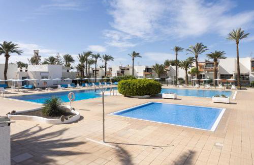 Sunnyland apartment ten-bel - Foto 7