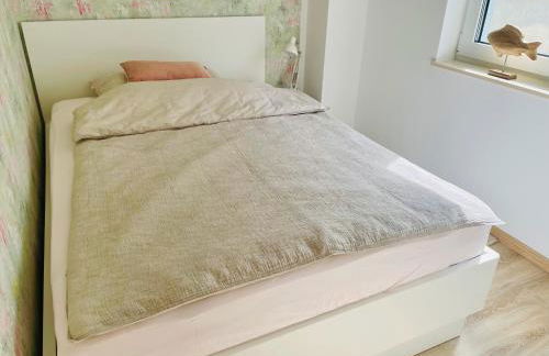 Fewo Elena 150 m bis zum Strand - Foto 16