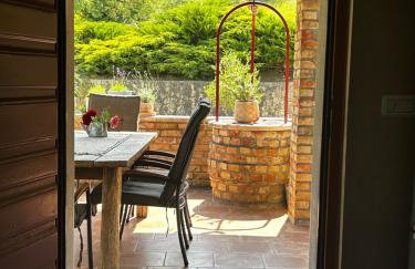 Villa Boljuncica - Foto 15