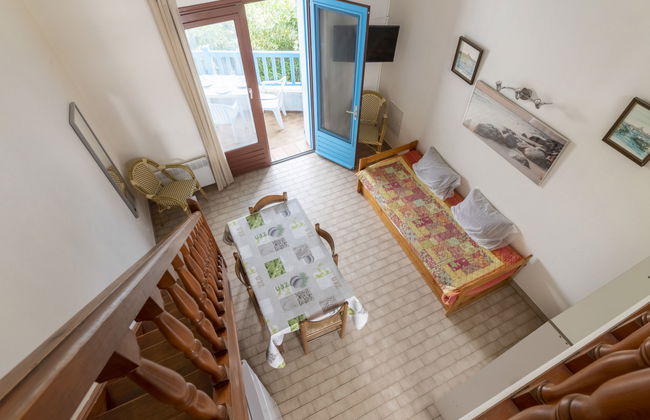 Soleil Camarguais - Foto 6