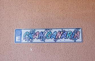 Casa Guillaume - Photo 48