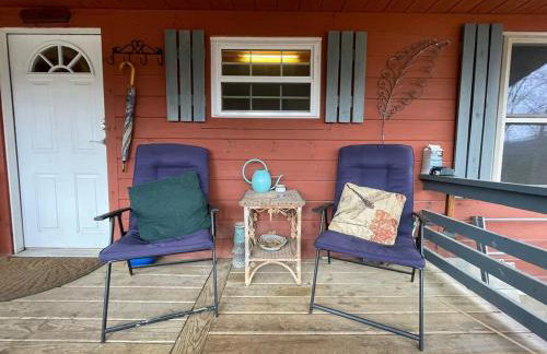 Kettlestone - Foto 14