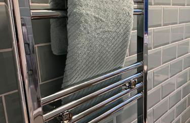 Idyllic bungalow in Burscough, ideal location in West Lancashire - Foto 50