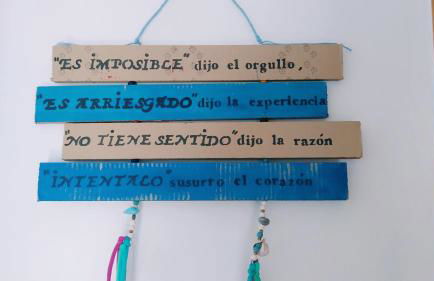 Burrero Beach Stay - Sunshine - Foto 53