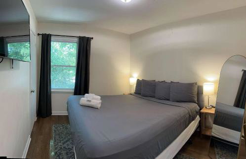 12th Ave The Bricks - Unit 3 - Foto 29