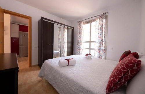 Mirador de la Villa - Foto 15