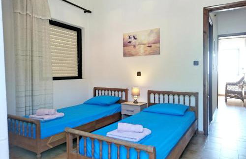 Marmari View - Photo 32