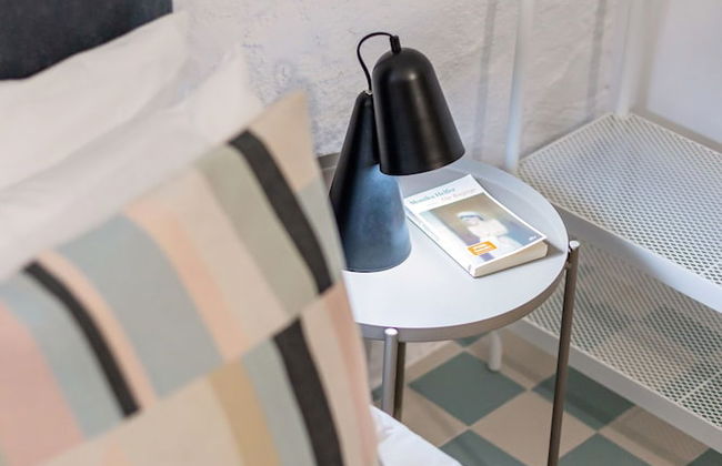 Victorias Studios - Clérigos - Foto 69