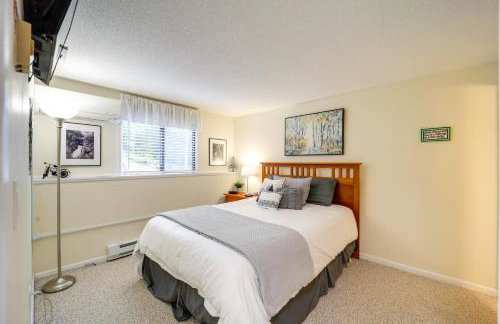 Walk to Sugar Mountain Resort Ski, Golf and Hike! - Foto 20