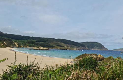 El Mirador del Mar - Foto 29