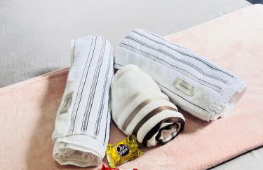 Ape frente praia Ponta das Canas/3min Canasvieiras - Foto 13